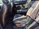 Thumbnail image of 2023 Ford Explorer at Serra Ford Farmington Hills