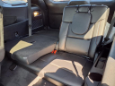 Thumbnail image of 2023 Ford Explorer at Serra Ford Farmington Hills