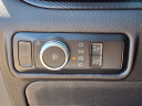 Thumbnail image of 2023 Ford Explorer at Serra Ford Farmington Hills