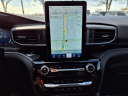 Thumbnail image of 2023 Ford Explorer at Serra Ford Farmington Hills