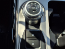 Thumbnail image of 2023 Ford Explorer at Serra Ford Farmington Hills