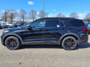 Thumbnail image of 2023 Ford Explorer at Serra Ford Farmington Hills