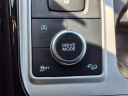 Thumbnail image of 2023 Ford Explorer at Serra Ford Farmington Hills