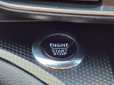 Thumbnail image of 2023 Ford Explorer at Serra Ford Farmington Hills