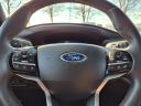 Thumbnail image of 2023 Ford Explorer at Serra Ford Farmington Hills