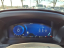Thumbnail image of 2023 Ford Explorer at Serra Ford Farmington Hills