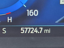 Thumbnail image of 2023 Ford Explorer at Serra Ford Farmington Hills