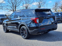 Thumbnail image of 2023 Ford Explorer at Serra Ford Farmington Hills