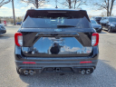 Thumbnail image of 2023 Ford Explorer at Serra Ford Farmington Hills