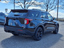 Thumbnail image of 2023 Ford Explorer at Serra Ford Farmington Hills