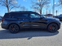 Thumbnail image of 2023 Ford Explorer at Serra Ford Farmington Hills