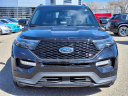 Thumbnail image of 2023 Ford Explorer at Serra Ford Farmington Hills