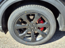 Thumbnail image of 2023 Ford Explorer at Serra Ford Farmington Hills