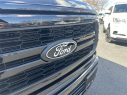 Thumbnail image of 2024 Ford F-150 at Dana Ford Lincoln
