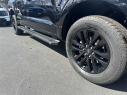 Thumbnail image of 2024 Ford F-150 at Dana Ford Lincoln