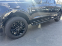 Thumbnail image of 2024 Ford F-150 at Dana Ford Lincoln
