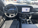 Thumbnail image of 2024 Ford F-150 at Dana Ford Lincoln