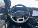 Thumbnail image of 2024 Ford F-150 at Dana Ford Lincoln