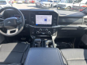 Thumbnail image of 2024 Ford F-150 at Dana Ford Lincoln