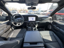 Thumbnail image of 2024 Ford F-150 at Dana Ford Lincoln