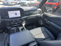 Thumbnail image of 2024 Ford F-150 at Dana Ford Lincoln