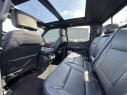Thumbnail image of 2024 Ford F-150 at Dana Ford Lincoln
