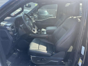 Thumbnail image of 2024 Ford F-150 at Dana Ford Lincoln