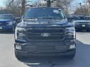 Thumbnail image of 2024 Ford F-150 at Dana Ford Lincoln