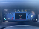 Thumbnail image of 2024 Ford F-150 at Dana Ford Lincoln