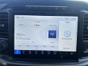Thumbnail image of 2024 Ford F-150 at Dana Ford Lincoln