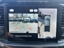 Thumbnail image of 2024 Ford F-150 at Dana Ford Lincoln