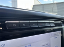 Thumbnail image of 2024 Ford F-150 at Dana Ford Lincoln
