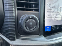 Thumbnail image of 2024 Ford F-150 at Dana Ford Lincoln
