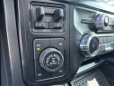 Thumbnail image of 2024 Ford F-150 at Dana Ford Lincoln