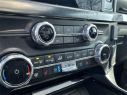 Thumbnail image of 2024 Ford F-150 at Dana Ford Lincoln