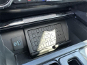 Thumbnail image of 2024 Ford F-150 at Dana Ford Lincoln