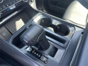 Thumbnail image of 2024 Ford F-150 at Dana Ford Lincoln