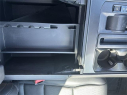 Thumbnail image of 2024 Ford F-150 at Dana Ford Lincoln