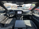 Thumbnail image of 2024 Ford F-150 at Dana Ford Lincoln