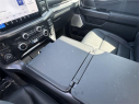 Thumbnail image of 2024 Ford F-150 at Dana Ford Lincoln