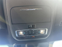 Thumbnail image of 2024 Ford F-150 at Dana Ford Lincoln