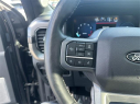 Thumbnail image of 2024 Ford F-150 at Dana Ford Lincoln