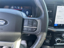 Thumbnail image of 2024 Ford F-150 at Dana Ford Lincoln