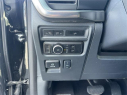 Thumbnail image of 2024 Ford F-150 at Dana Ford Lincoln