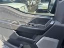 Thumbnail image of 2024 Ford F-150 at Dana Ford Lincoln