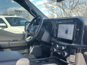 Thumbnail image of 2024 Ford F-150 at Dana Ford Lincoln
