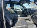 Thumbnail image of 2024 Ford F-150 at Dana Ford Lincoln