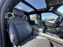 Thumbnail image of 2024 Ford F-150 at Dana Ford Lincoln