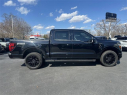 Thumbnail image of 2024 Ford F-150 at Dana Ford Lincoln