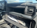 Thumbnail image of 2024 Ford F-150 at Dana Ford Lincoln